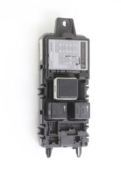 Steuergerät Karosserie 30889989 Volvo S40 I