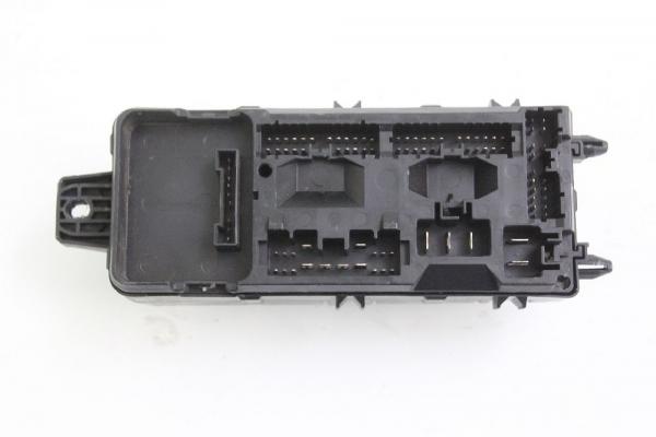 Fensterheber vorn links Volvo V70 III 07-2010 gebraucht 1