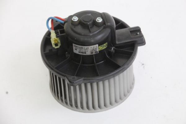Heizgebläsemotor 0130111212 Volvo S40 I