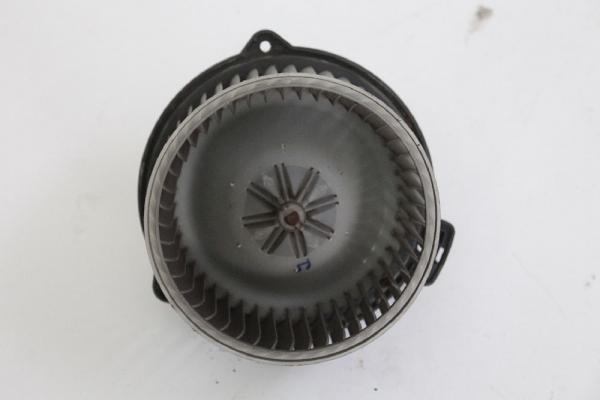 Türschloss vorn rechts Kia SORENTO 1 813203E000 08-2008 gebraucht 3
