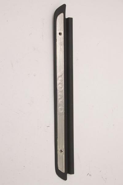 Fensterheber hinten rechts Volvo V70 III 07-2010 gebraucht 1