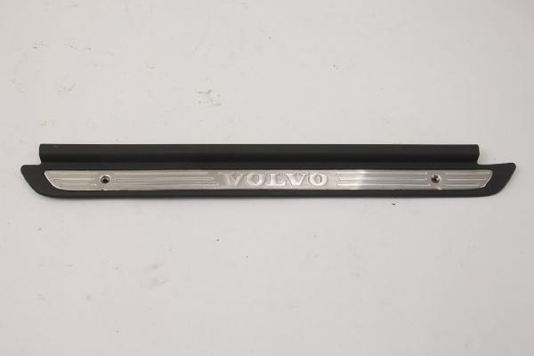 Zierleiste 30818425 Volvo S40 I