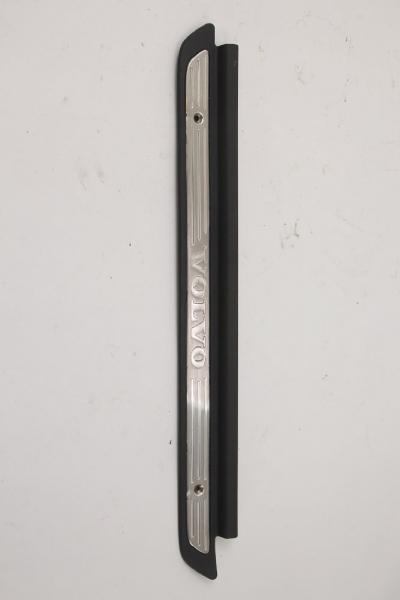 Fensterheber hinten links Volvo V70 III 07-2010 gebraucht 2