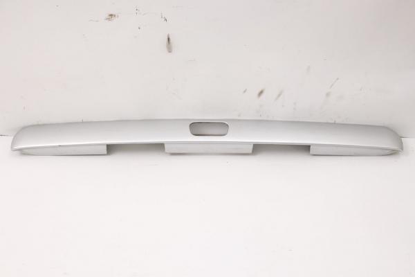 Heckklappenblende 30804687 Volvo S40 I