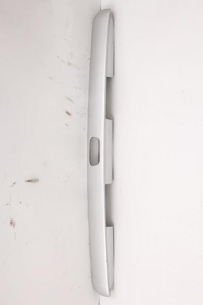 Türschloss vorn rechts Kia SORENTO 1 813203E000 08-2008 gebraucht 2