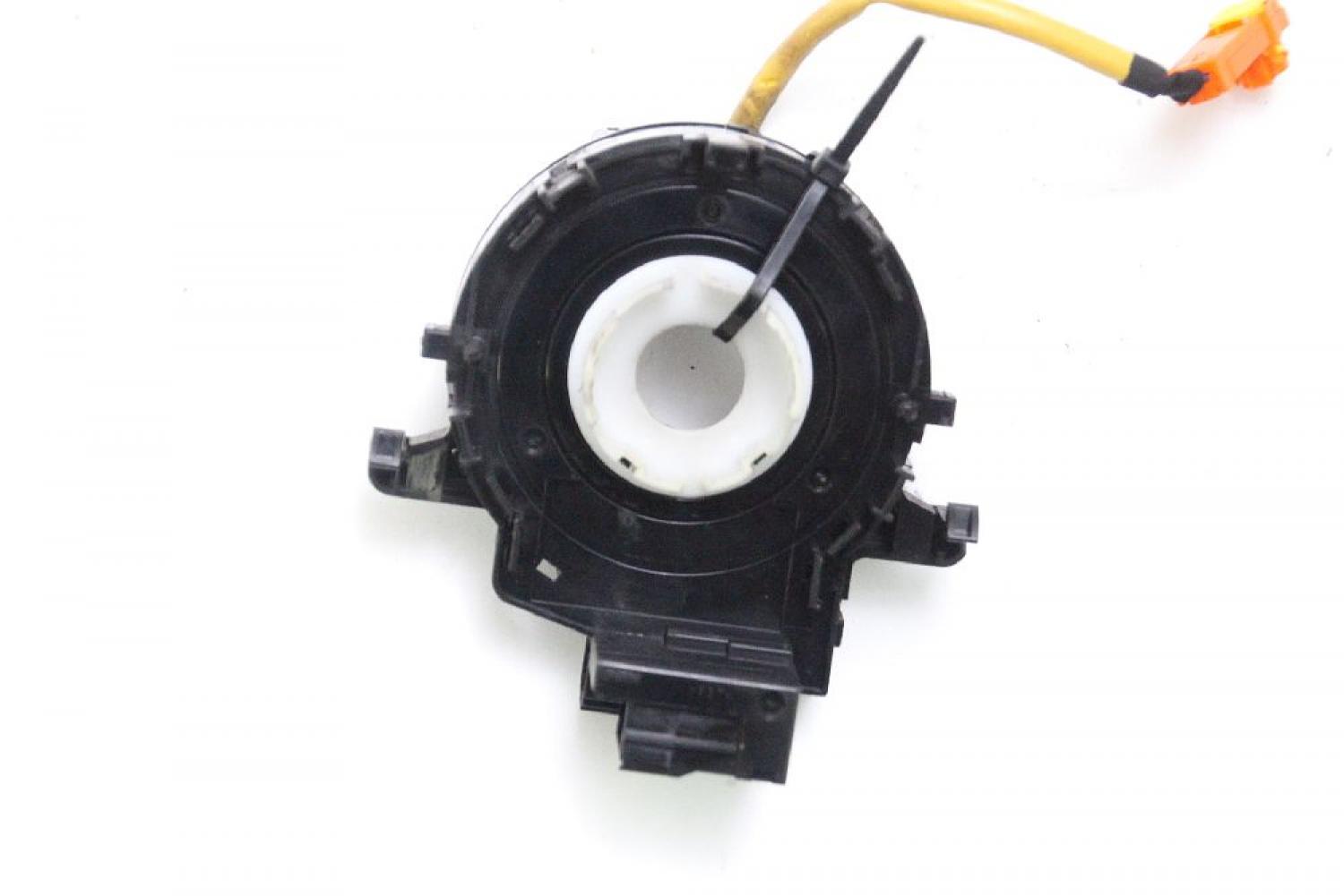 Airbag Wickelfeder 39SUGS80 Toyota AVENSIS 3 T27