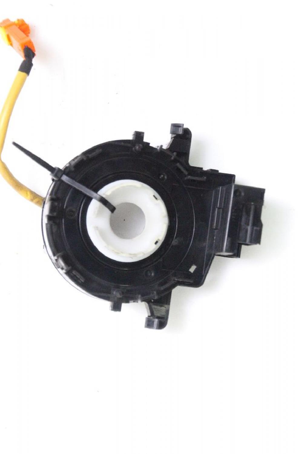 Airbag Wickelfeder 39SUGS80 Toyota AVENSIS 3 T27