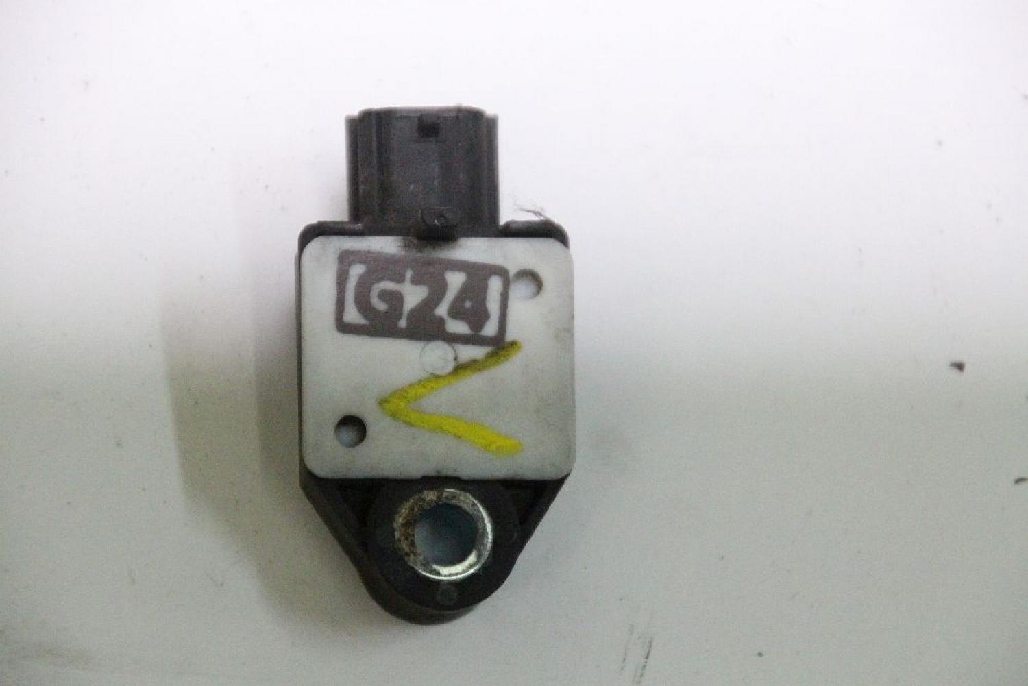 Airbag Sensor rechts 8917305060 Toyota AVENSIS 3 T27