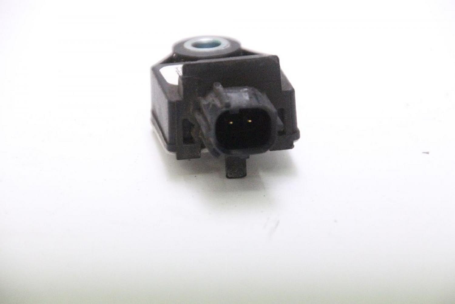 Airbag Sensor rechts 8917305060 Toyota AVENSIS 3 T27