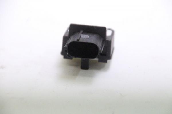 Felge Stahlfelge vorn rechts 6x16 ET51 Kia CEED 1 ED 529101H600 03-2011 gebraucht 2