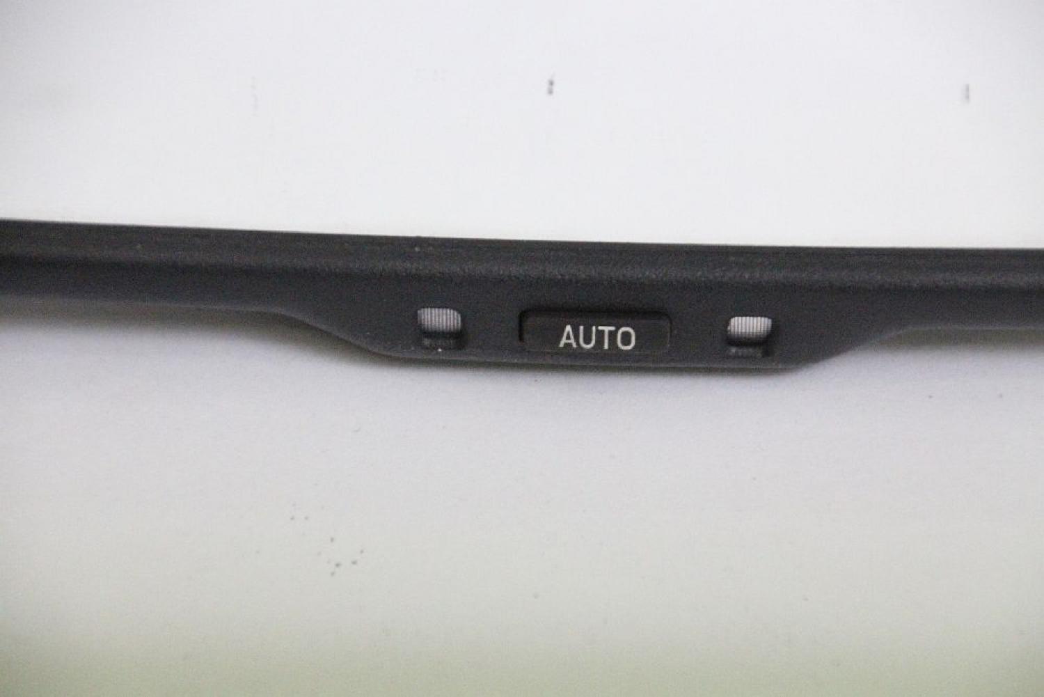 Spiegel innen Toyota AVENSIS 3 T27