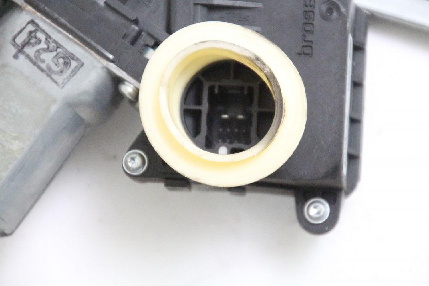 Fensterheber elektrisch hinten links 6984005130 Toyota AVENSIS 3 T27