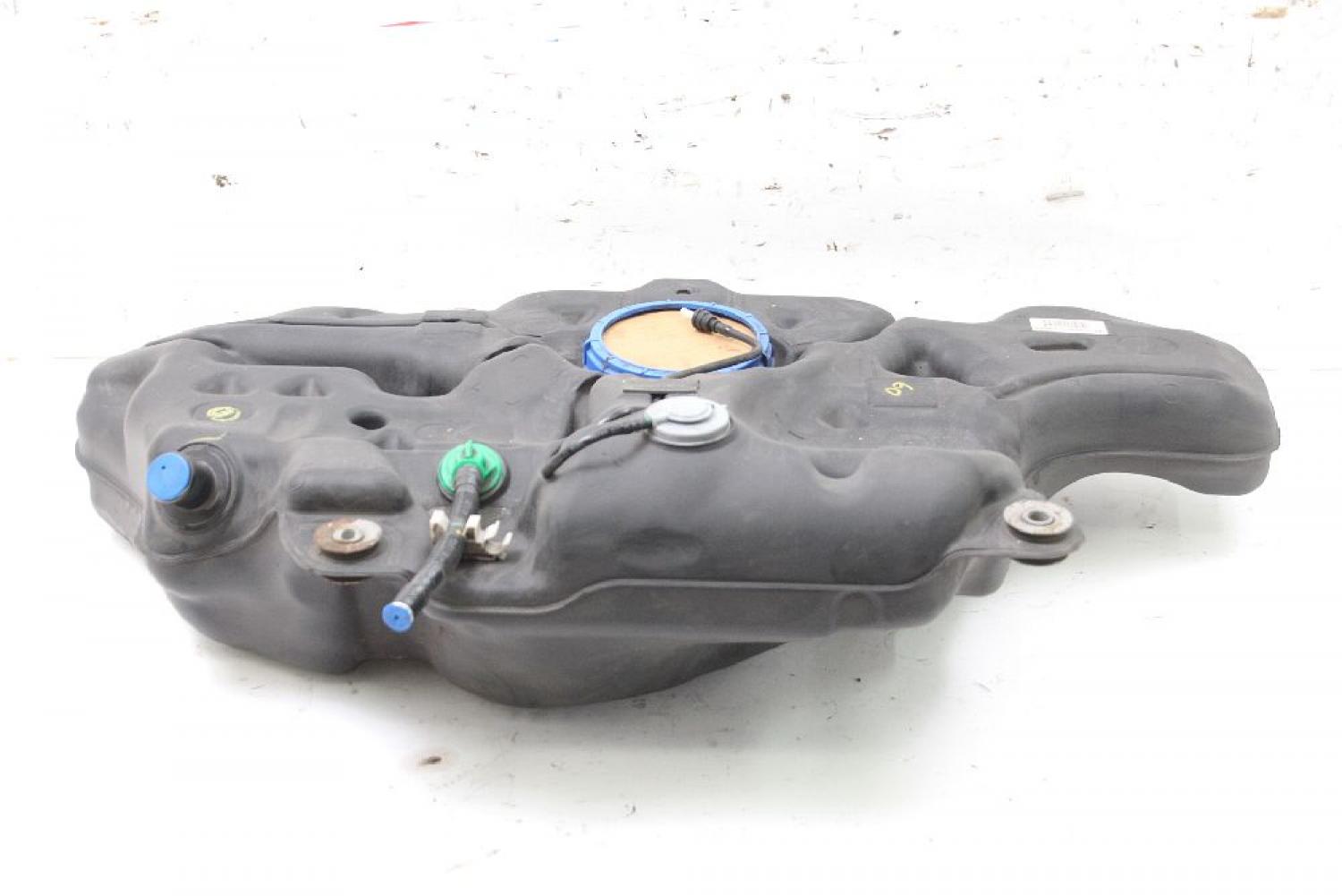 Kraftstofftank 7700105060 Toyota AVENSIS 3 T27