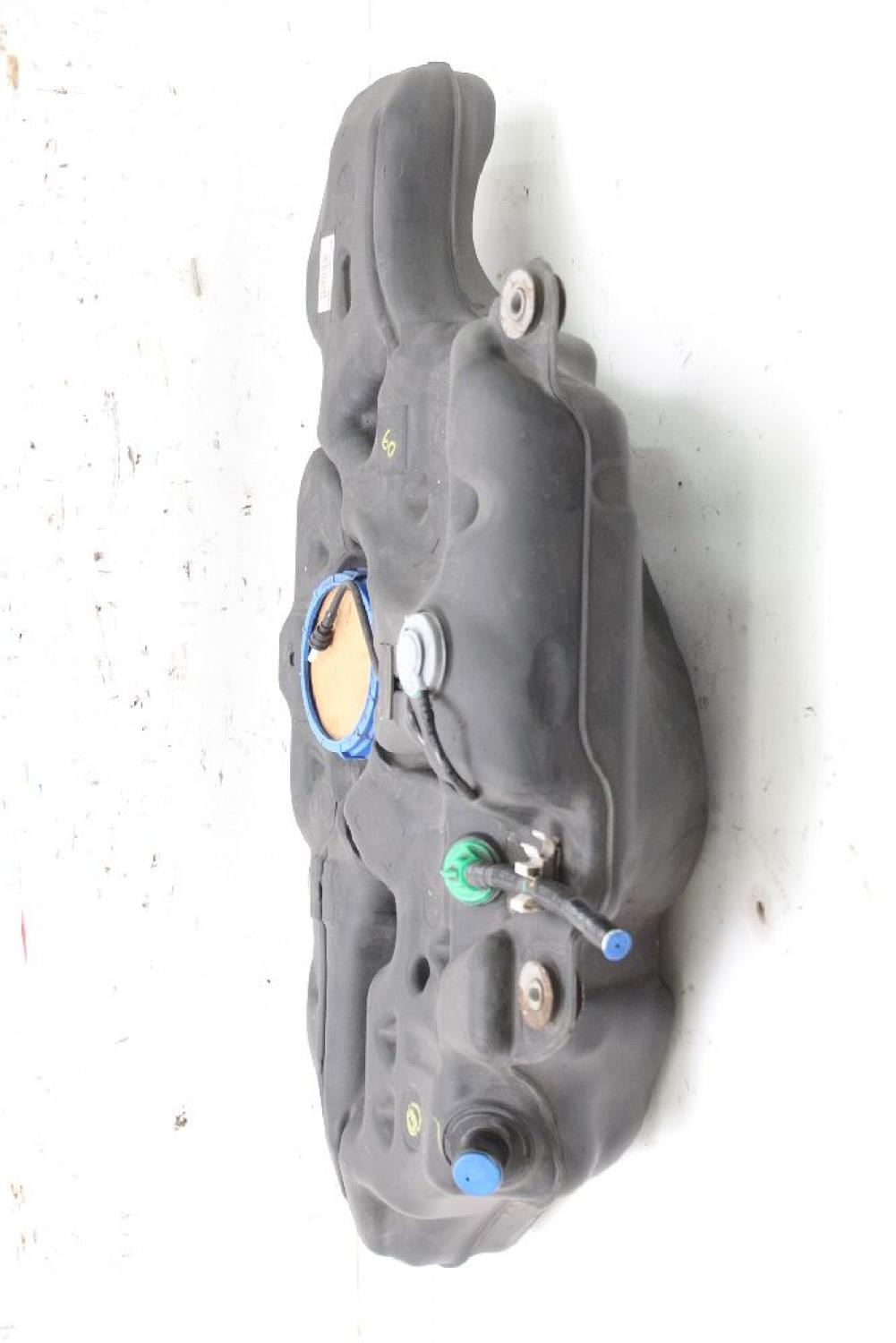 Kraftstofftank 7700105060 Toyota AVENSIS 3 T27