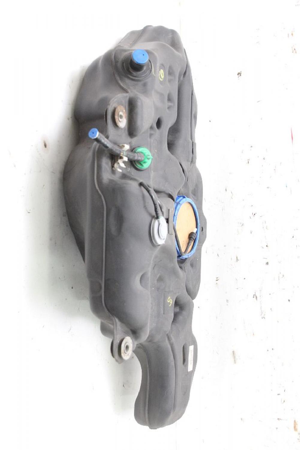 Kraftstofftank 7700105060 Toyota AVENSIS 3 T27
