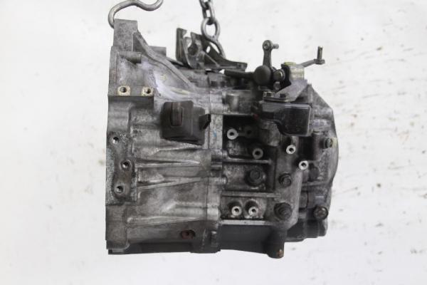 Antriebswelle vorn links Kia SORENTO 2 495002P100 2,2 ABS 145 KW 197 PS Diesel gebraucht 3
