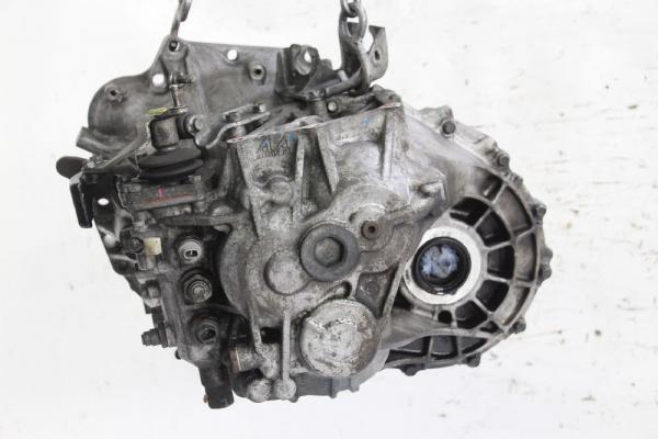 Handschuhfach BMW X3 E83 51163422601 12-2007 gebraucht 3