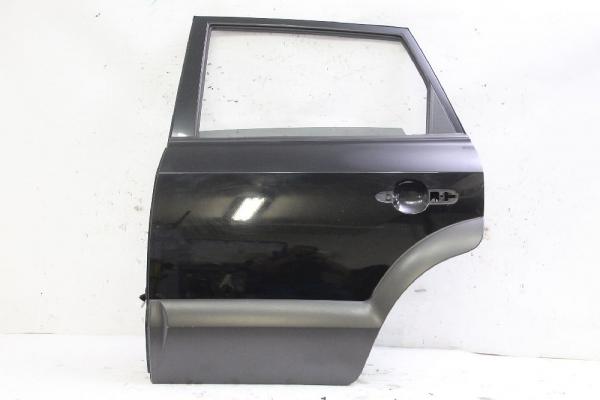 Tür hinten links 770032E050 Hyundai TUCSON 1