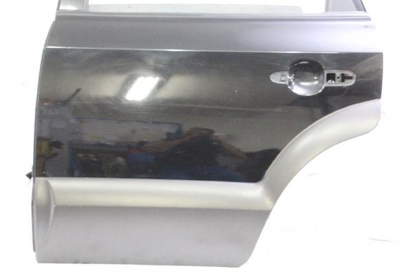 Tür hinten links 770032E050 Hyundai TUCSON 1