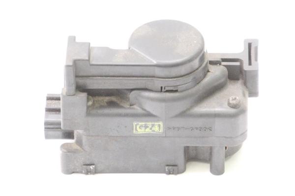 Tempomat 964402E000 Hyundai TUCSON 1