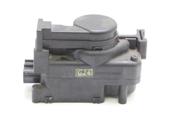 Tempomat 964402E000 Hyundai TUCSON 1