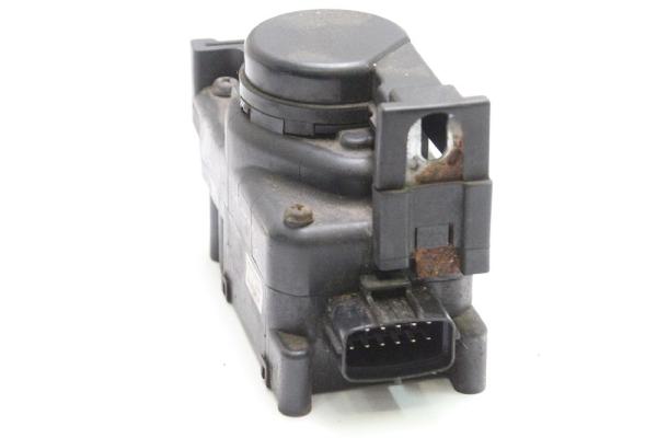 Tempomat 964402E000 Hyundai TUCSON 1