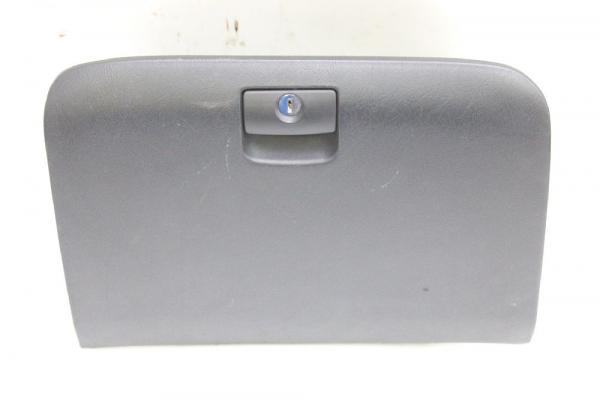 Handschuhkasten 845112E000 Hyundai TUCSON 1
