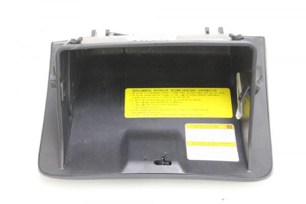 Handschuhkasten 845112E000 Hyundai TUCSON 1