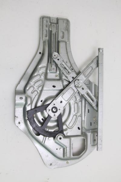 Fensterheber elektrisch vorn rechts 824802E010 Hyundai TUCSON 1