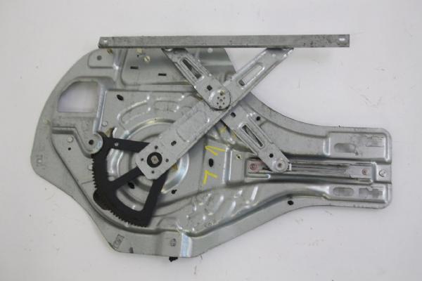 Fensterheber elektrisch vorn links 824702E010 Hyundai TUCSON 1