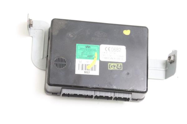 Steuergerät Karosserie 954002E210 Hyundai TUCSON 1
