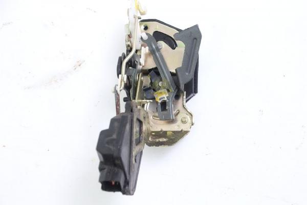 Türschloß hinten links 814102E000 Hyundai TUCSON 1