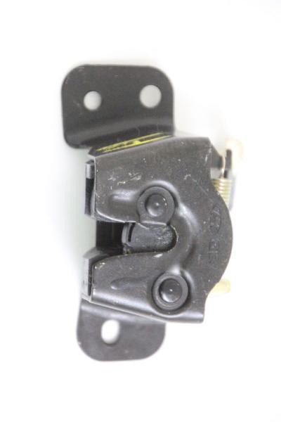 Schloß Heckklappe 871302E000 Hyundai TUCSON 1