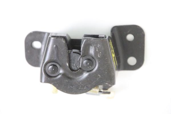 Schloß Heckklappe 871302E000 Hyundai TUCSON 1