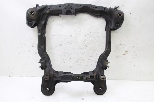 Achsträger vorn 624052E000 Hyundai TUCSON 1