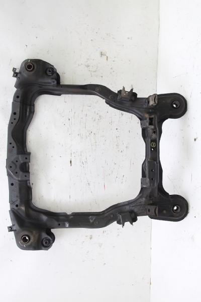 Achsträger vorn 624052E000 Hyundai TUCSON 1