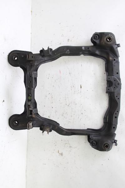 Achsträger vorn 624052E000 Hyundai TUCSON 1