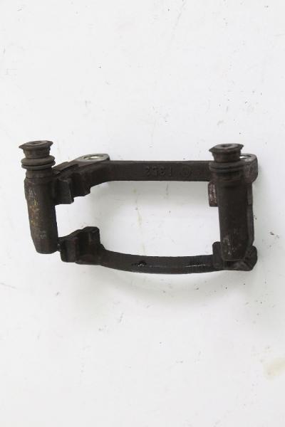 Bremssattelträger hinten links 7H0615425A VW T5 Kasten
