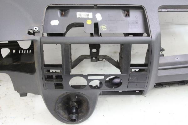 Fensterheber vorn rechts Ford MONDEO 2 93BBF23200BZ 1059773 96BB14553AA 05-1998 gebraucht 2