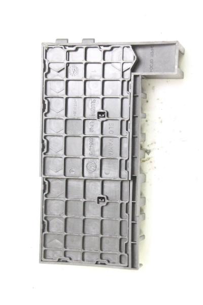 Wischermotor hinten Subaru FORESTER 3 SH 86510SC080	 12-2009 gebraucht 2