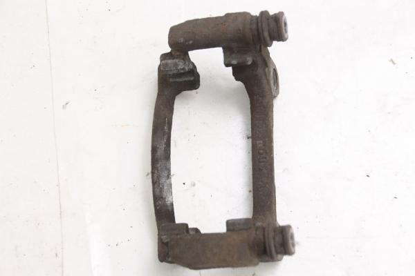Bremssattelträger hinten links 7H0615425A VW T5 Kasten
