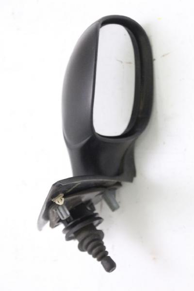 Spiegel rechts manuell 8148XY Peugeot 206 2A