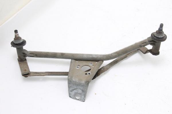 Scheibenwischergestänge 3397020578 Peugeot 206 2A
