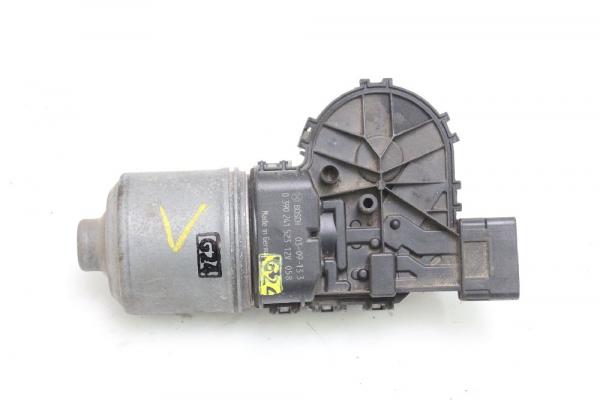 Scheibenwischermotor vorn 039024152 Peugeot 206 2A