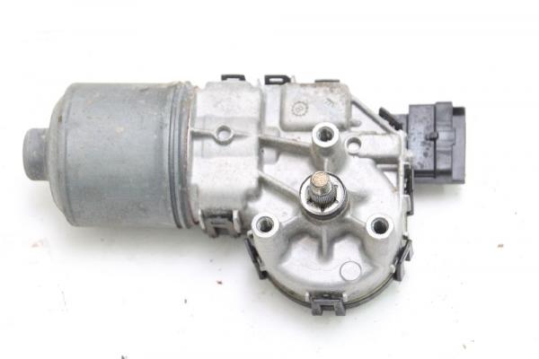 Scheibenwischermotor vorn 039024152 Peugeot 206 2A