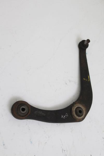 Querlenker vorn links 3520L7 Peugeot 206 2A