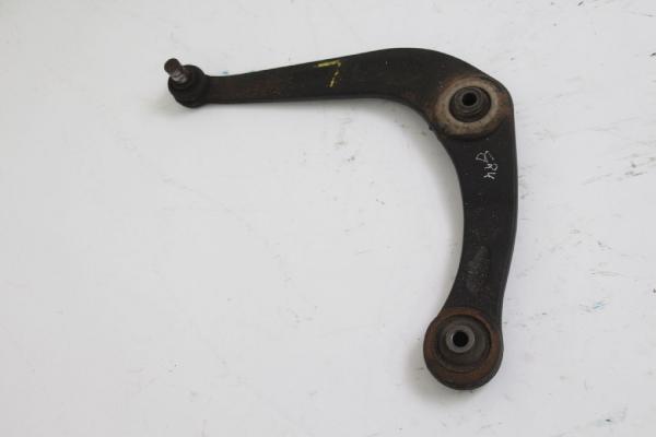 Querlenker vorn links 3520L7 Peugeot 206 2A
