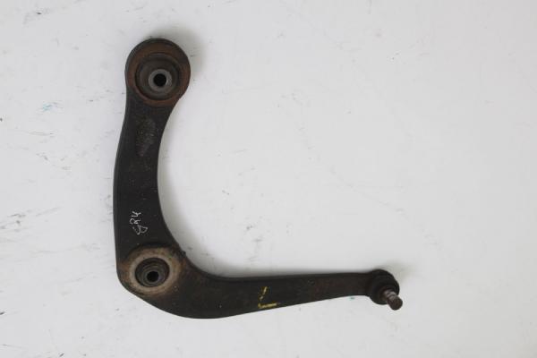 Querlenker vorn links 3520L7 Peugeot 206 2A