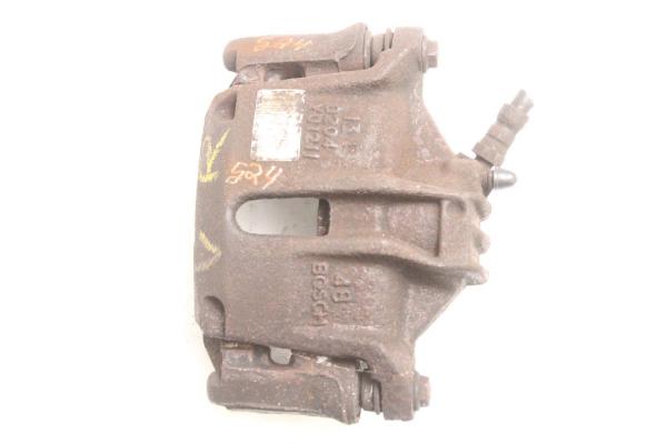 Bremssattel vorn rechts 4400N9 Peugeot 206 2A
