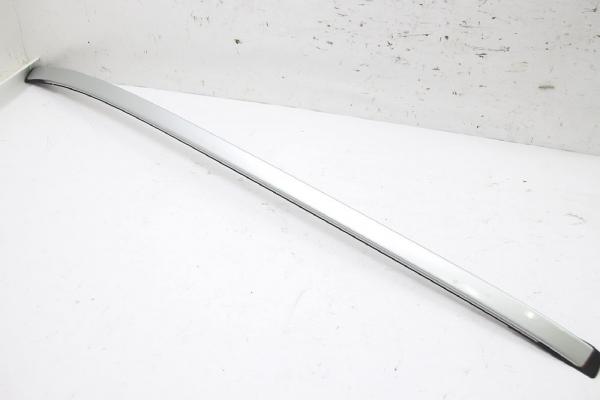 Dachreling 31301108 Volvo XC60 156